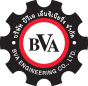 BVA Engineering