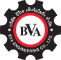 BVA Engineering Company Limited